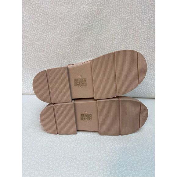 Blowfish Malibu GIRLS SIZE 3 Playground-k
Fashion Boot in Candy Pink Deliah - Picture 4 of 12